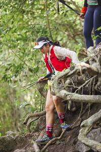 BIB: 
                            <button type="button" onclick="openModal(28085546)" class="btn btn-primary btn-sm float-right btn-popup" data-toggle="modal" data-target=".modal-high-quality">
                        <i class="fas fa-shopping-cart"></i> Add to Cart
                    </button>
                                            <button type="button" onclick="isThisMe(28085546, true)" class="btn btn-success btn-sm float-right btn-popup btn-isme hidden" data-toggle="tooltip" data-placement="bottom" title="นี่คือรูปของคุณใช่ไหม คลิกที่นี่เพื่อเอาเข้าอัลบั้ม">
                        <i class="fas fa-plus"></i> Add to album
                    </button>
                    <button type="button" onclick="isThisMe(28085546, false)" class="btn btn-warning btn-sm float-right btn-popup btn-isnotme hidden">
                        <i class="fas fa-ban"></i> Remove from album
                    </button>